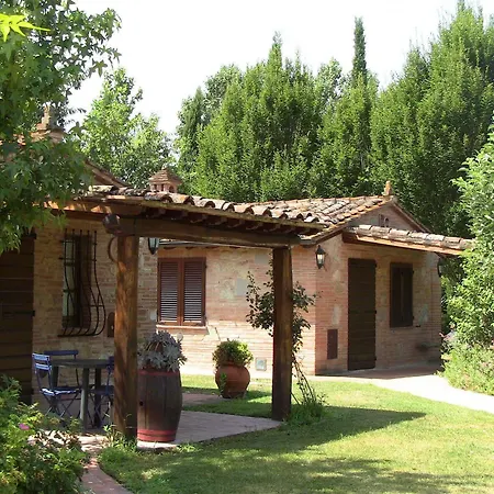 Podere Bello Castiglione del Lago
